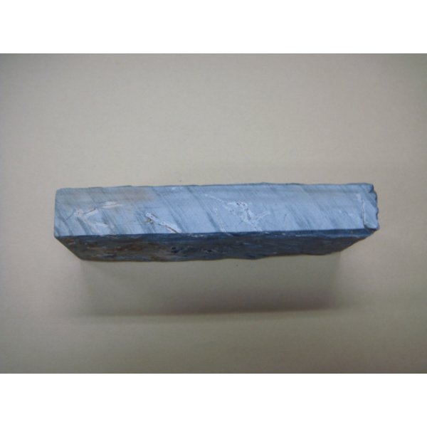 Photo4: Uchigumori 8000 H (4)