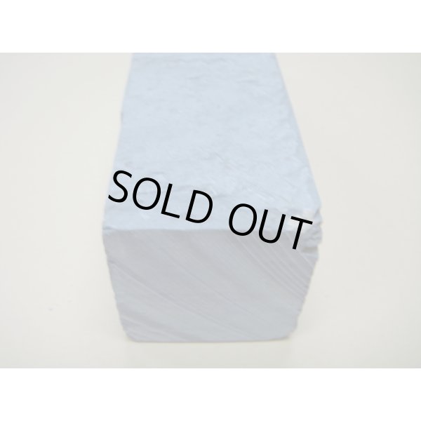 Photo12: Uchigumori 20000 A (12)