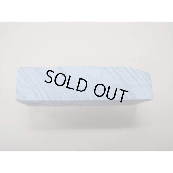 Photo4: Uchigumori 15000 A (4)