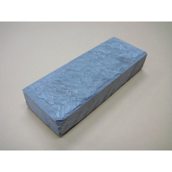 Photo2: Uchigumori 10000 D (2)