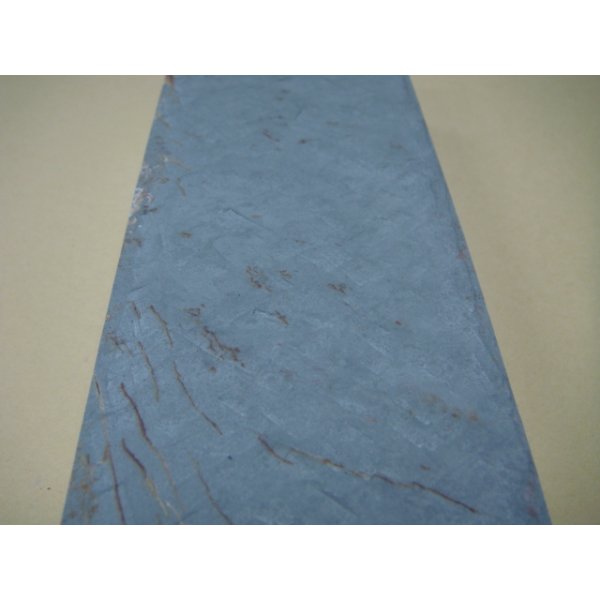 Photo8: Uchigumori 50000 C (8)