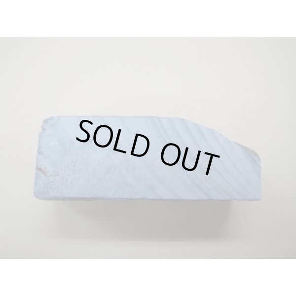 Photo3: Uchigumori 20000 A (3)