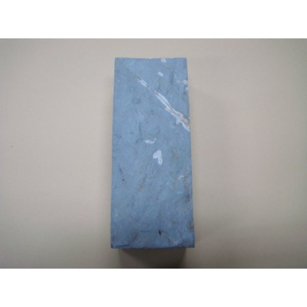 Photo5: Uchigumori 50000 D (5)