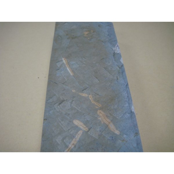 Photo7: Uchigumori 10000 E (7)