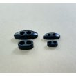 Photo3: Horn Kohaze (Armor Toggles) Small  (3)