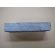 Photo4: Uchigumori 60000 A (4)