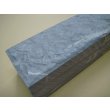 Photo7: Uchigumori 35000 A (7)