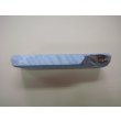 Photo4: Uchigumori 20000 A (4)