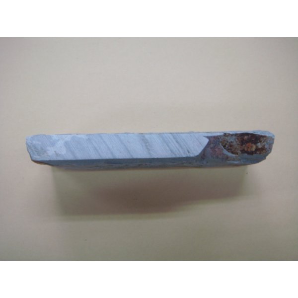 Photo4: Uchigumori 20000 A (4)