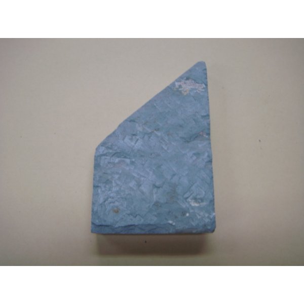 Photo5: Uchigumori 8000 C (5)