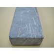 Photo12: Uchigumori 25000 D (12)