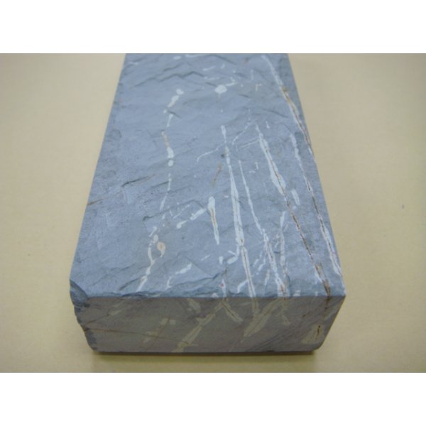 Photo12: Uchigumori 25000 D (12)