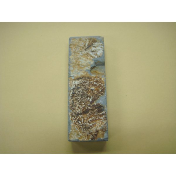 Photo5: Uchigumori 20000 C (5)
