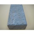 Photo10: Uchigumori 40000 A (10)