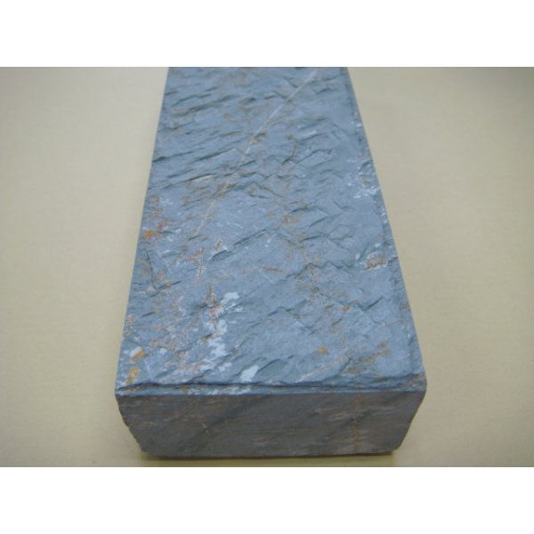Photo10: Uchigumori 40000 A (10)