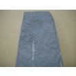 Photo9: Uchigumori 20000 A (9)
