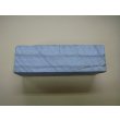 Photo4: Uchigumori 35000 A (4)