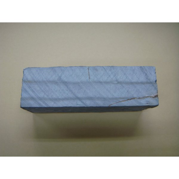 Photo4: Uchigumori 35000 A (4)