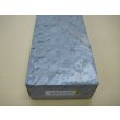 Photo9: Uchigumori 60000 A (9)