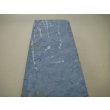 Photo11: Uchigumori 25000 D (11)