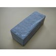 Photo2: Uchigumori 35000 A (2)