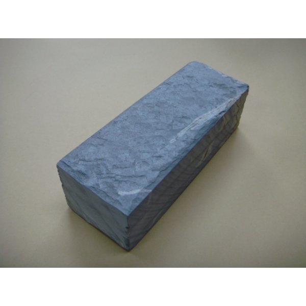 Photo2: Uchigumori 35000 A (2)