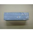 Photo3: Uchigumori 35000 A (3)