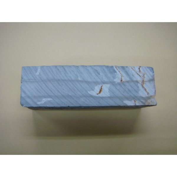 Photo3: Uchigumori 35000 A (3)