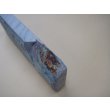Photo11: Uchigumori 20000 A (11)