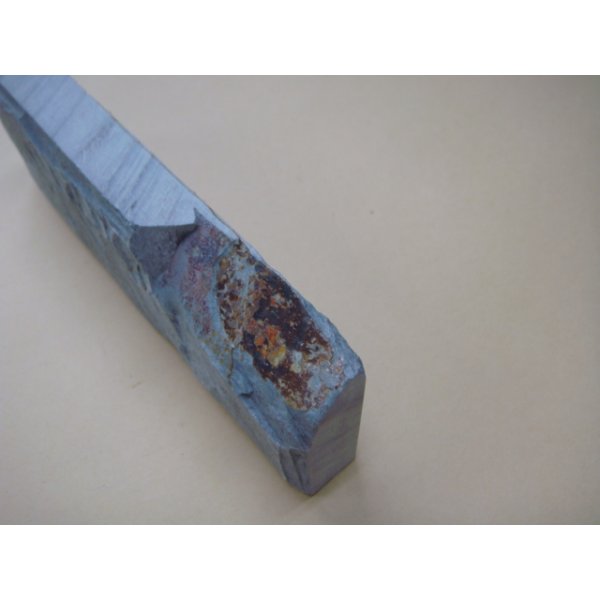 Photo11: Uchigumori 20000 A (11)