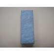 Photo5: Uchigumori 60000 A (5)
