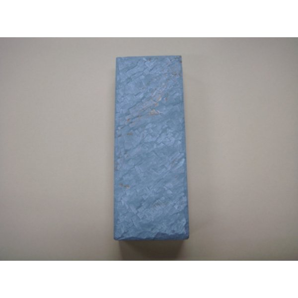 Photo5: Uchigumori 60000 A (5)