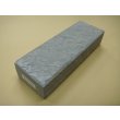 Photo1: Uchigumori 80000 A (1)