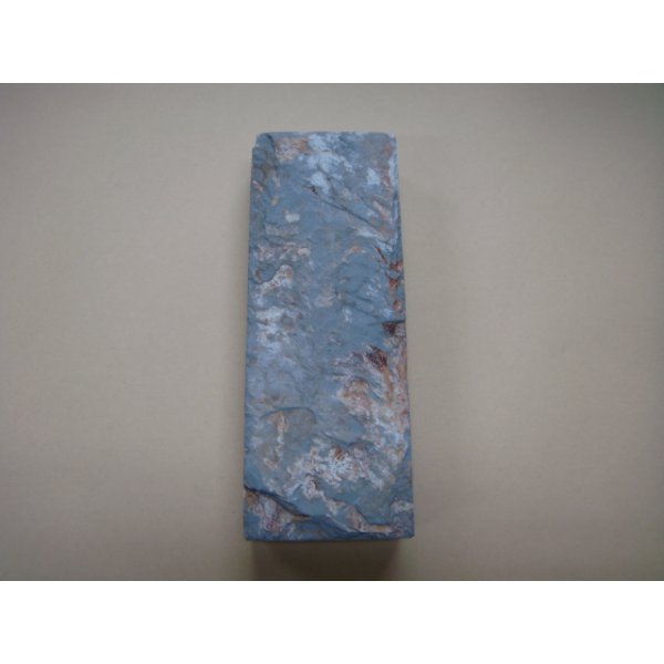 Photo5: Uchigumori 40000 A (5)