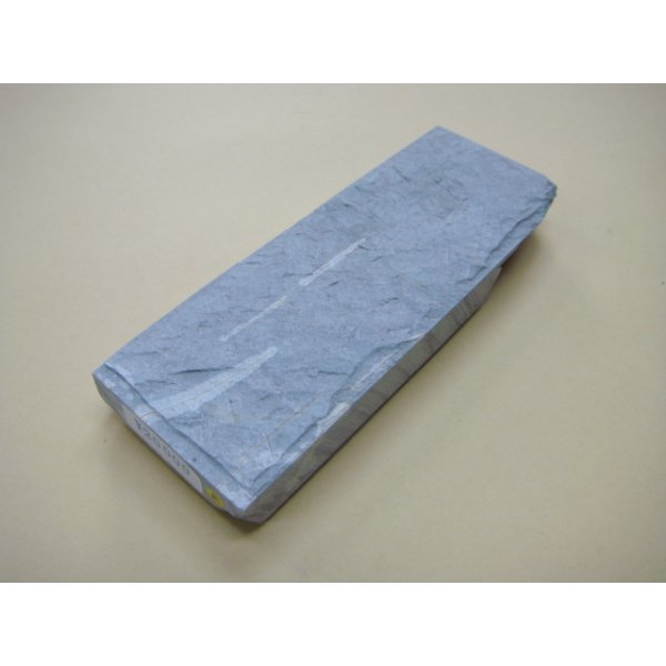 Photo1: Uchigumori 20000 A (1)