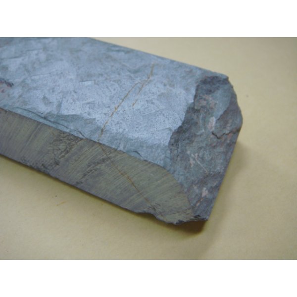 Photo6: Uchigumori 15000 B (6)