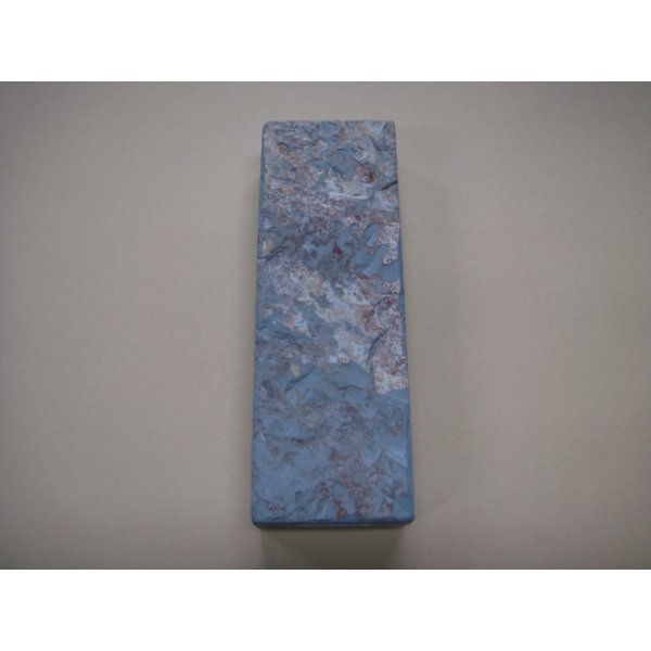Photo5: Uchigumori 80000 A (5)