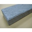 Photo7: Uchigumori 80000 A (7)