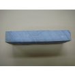 Photo4: Uchigumori 25000 D (4)