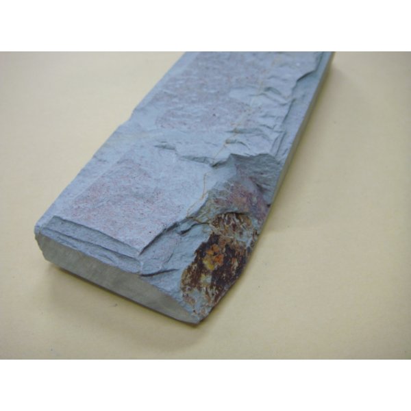 Photo12: Uchigumori 20000 A (12)