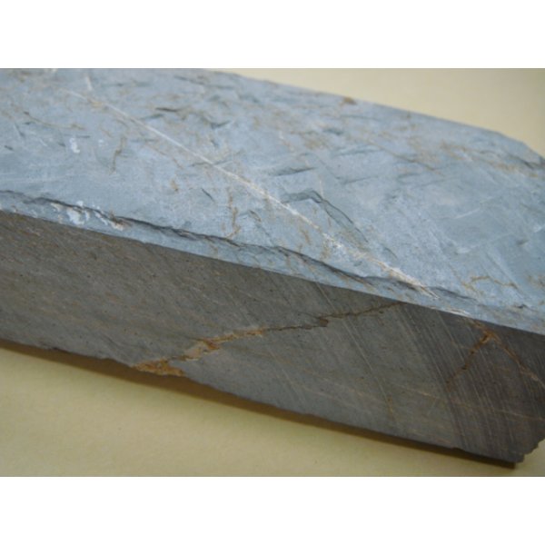 Photo6: Uchigumori 40000 A (6)