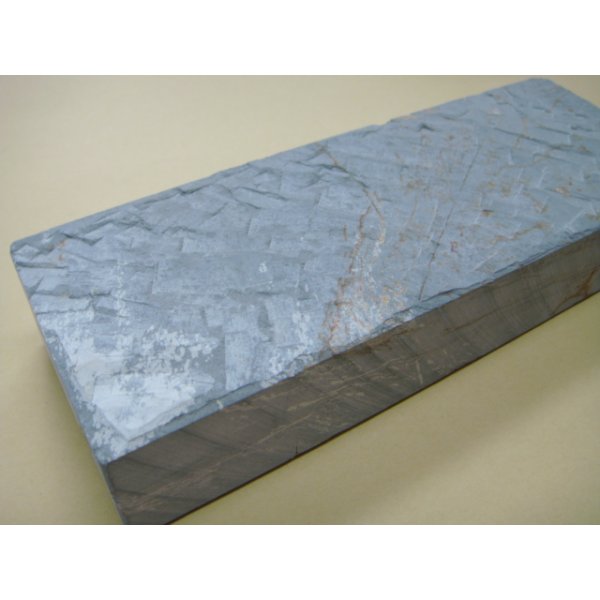 Photo6: Uchigumori 60000 A (6)