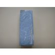 Photo5: Uchigumori 35000 A (5)