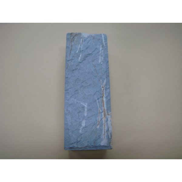 Photo5: Uchigumori 35000 A (5)