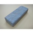 Photo2: Uchigumori 40000 A (2)
