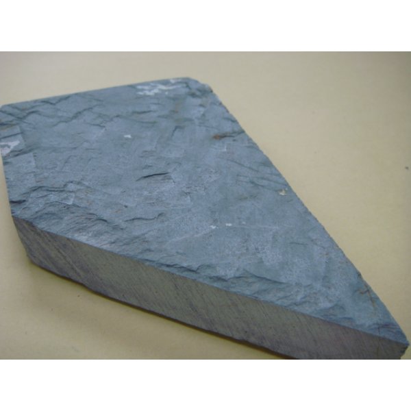 Photo7: Uchigumori 8000 C (7)