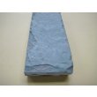 Photo11: Uchigumori 15000 B (11)