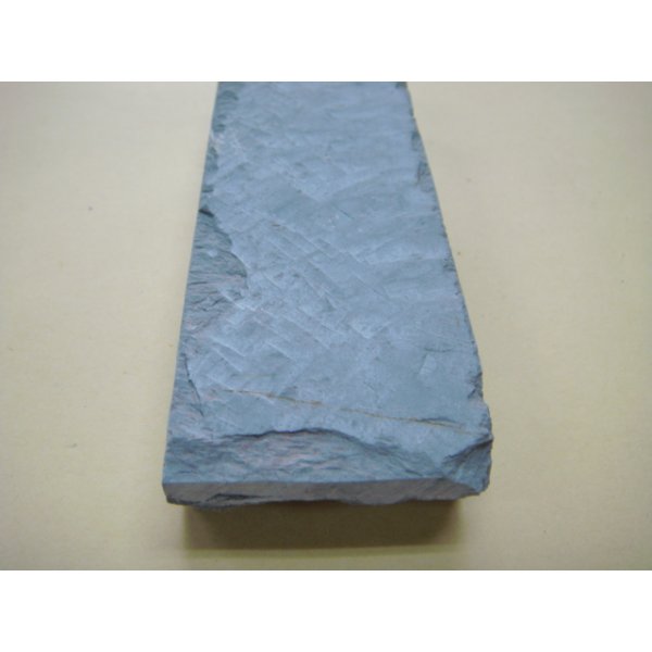 Photo11: Uchigumori 15000 B (11)