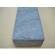 Photo12: Uchigumori 80000 A (12)