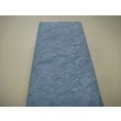 Photo11: Uchigumori 80000 A (11)